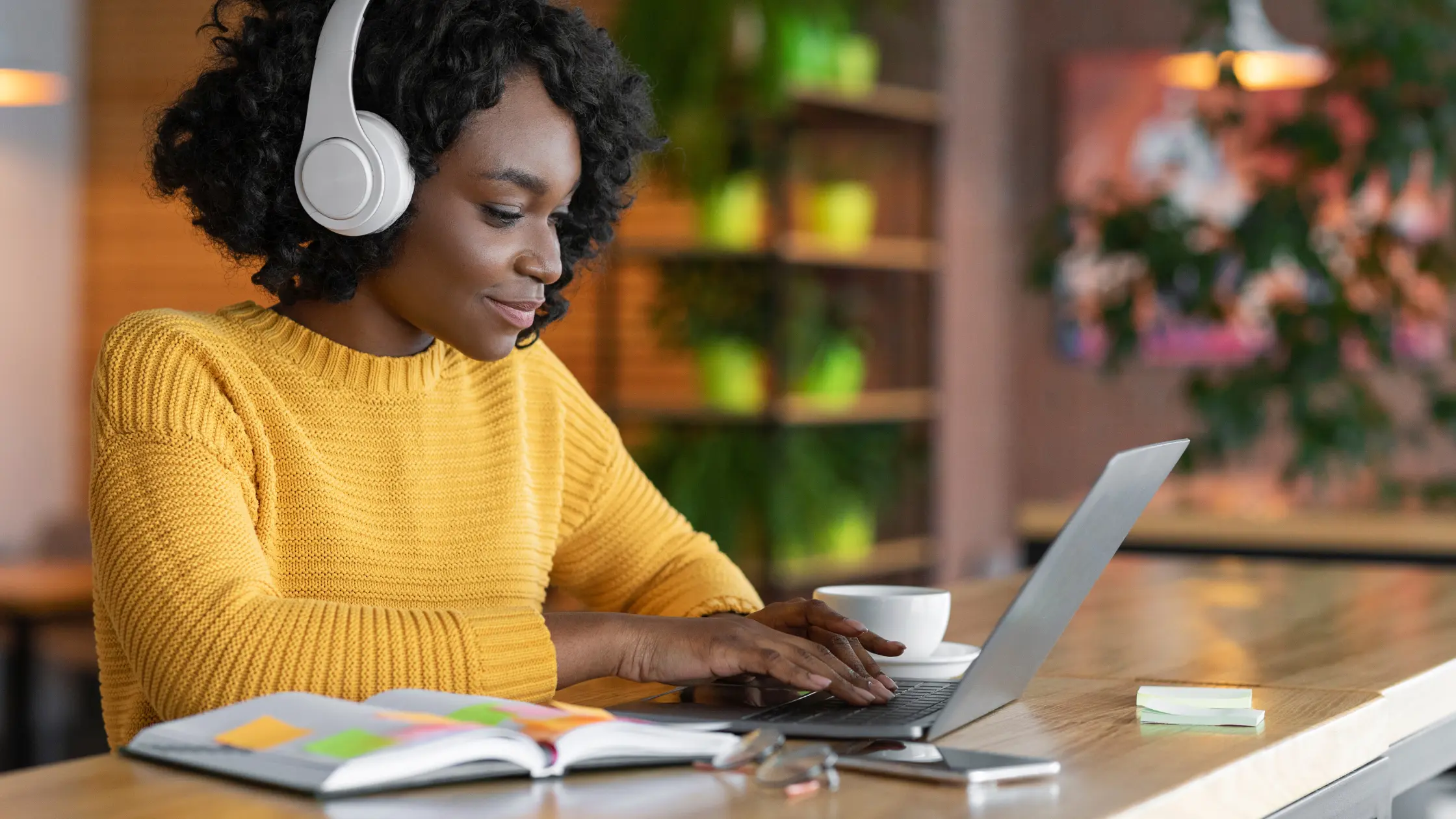 biblical wellness coach biblical wellness coach