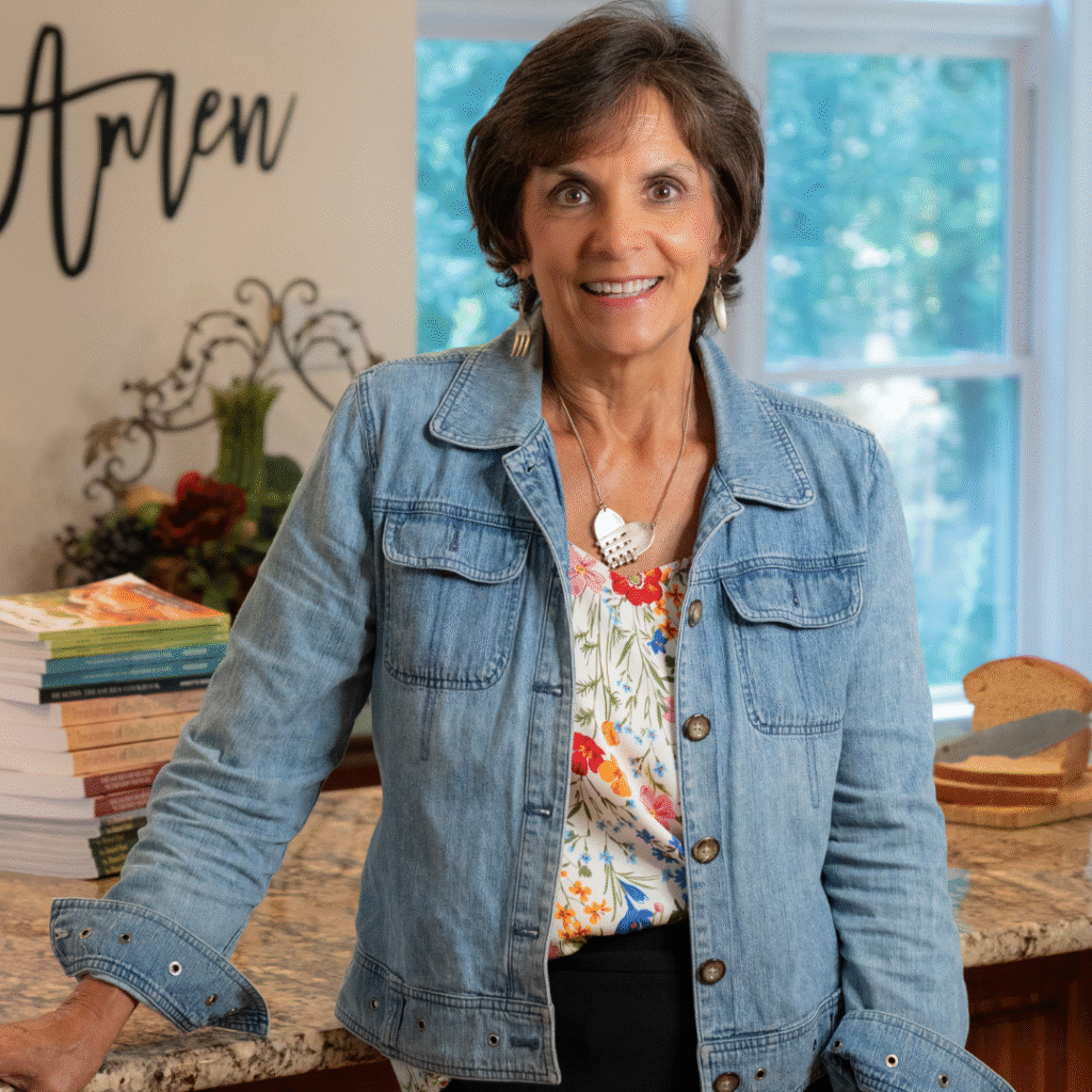 About The Biblical Wellness Ministry - Biblical Wellness Ministry
